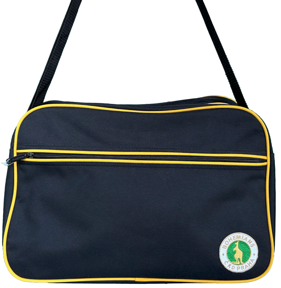 3725-taska pres rameno ckd